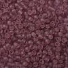 TOHO Round Seed Beads SEED-XTR11-0006F-1