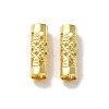 Brass Beads FIND-Z039-16G-1