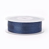 Single Face Polyester Satin Ribbon SRIB-L041-15mm-A013-1