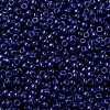 MIYUKI Round Rocailles Beads X-SEED-G008-RR4493-3