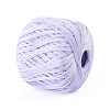 1 Skein Round Cotton Cord OCOR-TA0004-07C-1