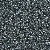 MIYUKI Round Rocailles Beads SEED-X0054-RR0178-3