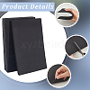 EVA Sheet Foam Sheets AJEW-WH20130-76B-01-6