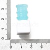 Resin Water DispenserMiniature Ornaments RESI-H035-06B-3