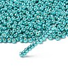 TOHO 6/0 Round Beads SEED-TR06-PF0569-2