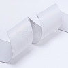 Double Face Matte Satin Ribbon SRIB-A013-32mm-007-3