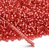 TOHO 6/0 Round Beads SEED-TR06-2201-2