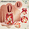 Canvas Cloth Storage Pouches ABAG-WH0032-78A-5