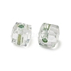 69Pcs Glass Seed Beads GLAA-Q120-01D-3