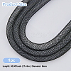 1 Bundle Mesh Tubing PNT-DC0001-01B-2