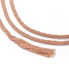 Cotton String Threads for Crafts Knitting Making LS-KNIT-PW0001-01-41-3