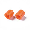 PE Fuse Beads DIY-R013-77-2