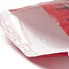 Kraft Paper & Plastic Bubble Envelope Bags CARB-D013-02A-01-3