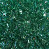 MIYUKI Quarter TILA Beads SEED-MY05-QTL179-4