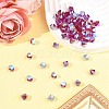 Preciosa® Crystal Beads X-PRC-BA6-90090-20000-4