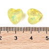 Glass Cabochons GLAA-N0028-08B-3