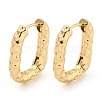 Alloy Hoop Earring EJEW-P269-20KCG-1