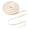 20M Jute Twine OCOR-TAC0035-14A-1