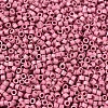 MIYUKI Delica Beads X-SEED-J020-DB1840F-3