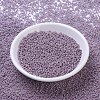 MIYUKI Round Rocailles Beads SEED-X0054-RR0478-2