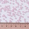 MIYUKI Round Rocailles Beads X-SEED-G008-RR3508-4