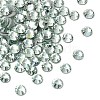 Preciosa® Crystal Hotfix Flatback Stones Y-PRC-HSS12-50000-1