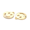 Brass Pendants KK-K250-10LG-3