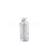 Mini Glass Bottle PW-WGF4429-01-1