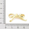 Rack Plating Brass Pendants LS-KK-P247-01G-3