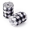 Polyester Ribbon OCOR-TAC0034-20A-9