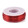 Round Aluminum Wire LS-AW-G001-03-23-1