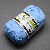 Soft Baby Yarns YCOR-R024-ZM010A-1