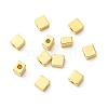 SHEGRACE Brass Beads XGRQ1H139-340G-1