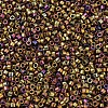 MIYUKI Delica Beads SEED-X0054-DB0029-3