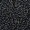 TOHO Round Seed Beads SEED-XTR11-0383-2