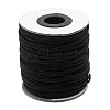 Nylon Thread NWIR-K001-02#-1