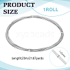 Titanium Wire TWIR-WH011-05C-2