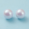 POM Plastic Beads KY-C012-01E-02-4