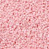 Cylinder Seed Beads SEED-H001-B02-2