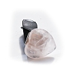 Rose Quartz Heart Car Air Vent Clips PW-WG4EB13-15-1