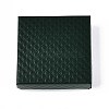 Cardboard Jewelry Boxes CBOX-N012-25-01D-2