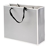 Rectangle Paper Bags CARB-F007-02C-02-3