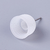 Plastic Replace Head MRMJ-WH0050-01E-2
