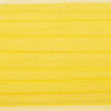 Polyester Mesh Fabric DIY-WH20009-40N-7