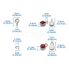 DIY Pendant Making DIY-TA0001-14P-9