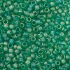 TOHO Round Seed Beads SEED-TR08-0164BF-2