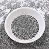 MIYUKI Delica Beads SEED-MY11-DB0038-2