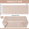 Polyester Fabric DIY-WH0569-55G-2