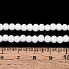 Baking Paint Glass Pearl Beads Strands DGLA-ZX001-05A-01-4