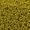 TOHO Round Beads X-SEED-TR15-2601F-3